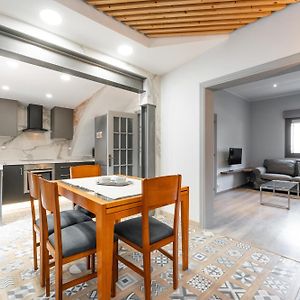 Town Huis met Drie Slaapkamers